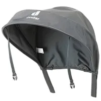Дождевой чехол Deuter KC Sun Roof   / Полиамид / Взрослые