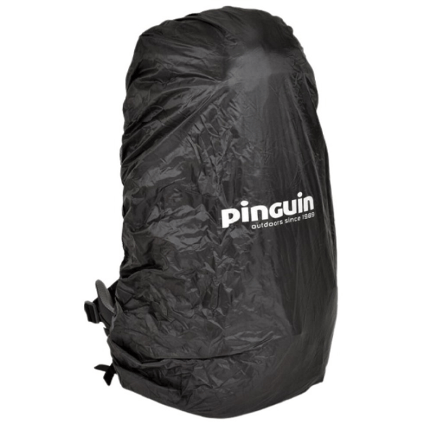 Husă de ploaie Pinguin 8592638356199  S / Nailon / Adulți photo 1