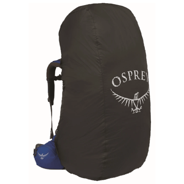 Husă de ploaie Osprey 843820155624  M / Nailon / Adulți photo 1