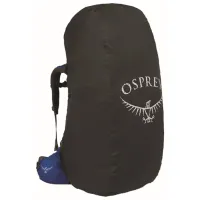 Дождевой чехол Osprey 843820155624  M / Nailon / Взрослые