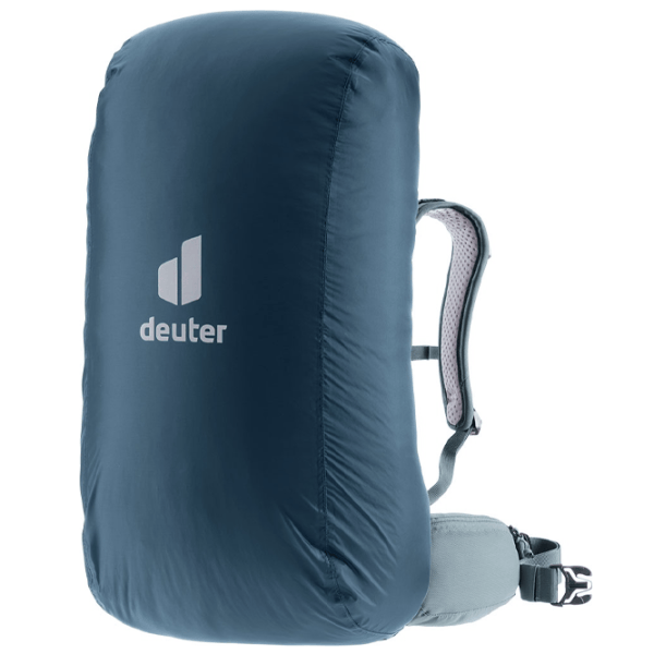 Husă de ploaie Deuter 00795883   / Poliamidă / Adulți photo 1