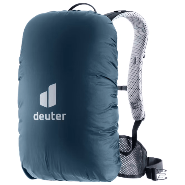Husă de ploaie Deuter Mini  / Poliester / Adulți photo 1