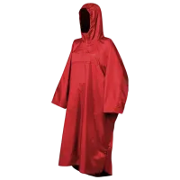 Плащ от дождя Trekmates Deluxe Poncho  / Полиэстер / Взрослые