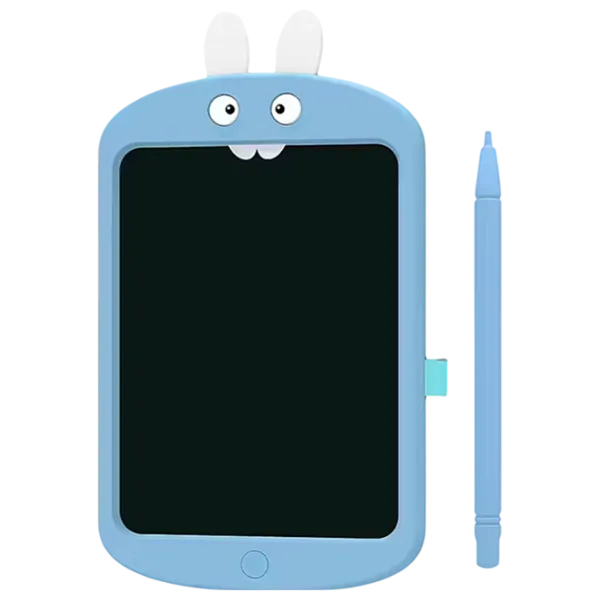 Графический планшет Maxlife Writing Board MXWB-02  / Черный Синий photo 1
