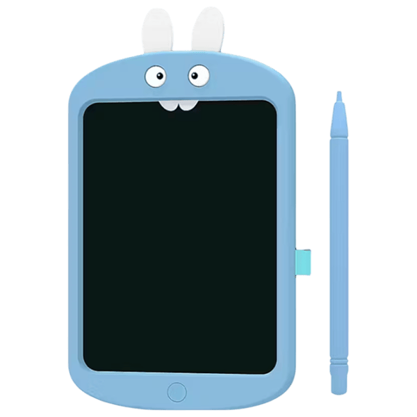 Графический планшет Maxlife Writing Board MXWB-02  / Черный Синий photo 1