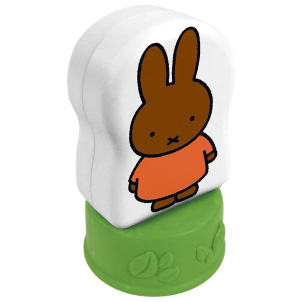 Пазл коврик Clementoni 56186 Пластик /  photo 4
