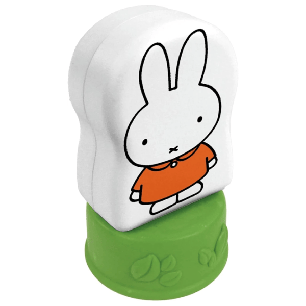 Пазл коврик Clementoni 56186 Пластик /  photo 5