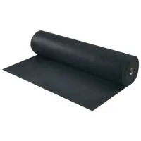 Пазл коврик Garlando Toorx PANT-14  / 