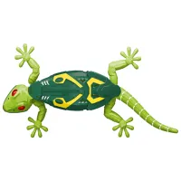 Радиоуправляемая игрушка Maxlife Gecko Зеленый photo 2