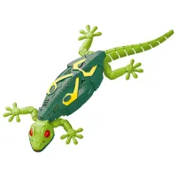 Радиоуправляемая игрушка Maxlife Gecko Зеленый photo 3