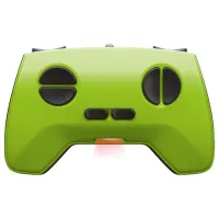 Радиоуправляемая игрушка Maxlife Gecko Зеленый photo 4