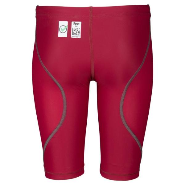 Гидрошорты для детей Arena Powerskin ST Next Красный photo 1