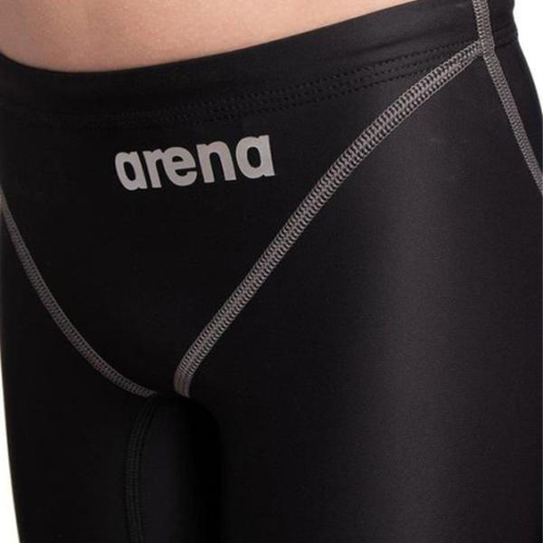 Гидрошорты для детей Arena Powerskin ST Next Черный photo 2