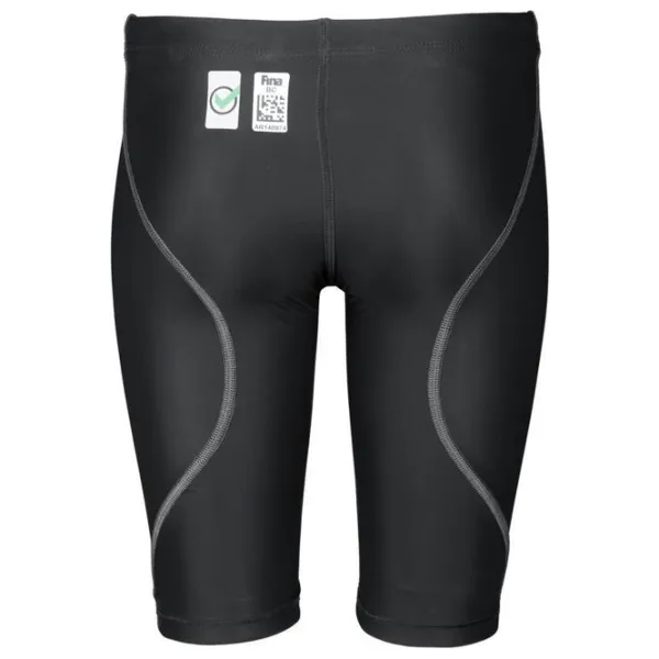 Гидрошорты для детей Arena Powerskin ST Next Черный photo 1