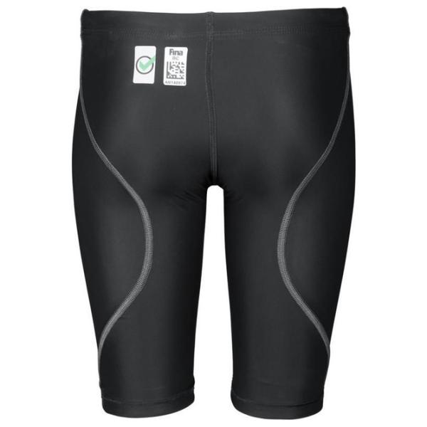 Гидрошорты для детей Arena Powerskin ST Next Черный photo 1