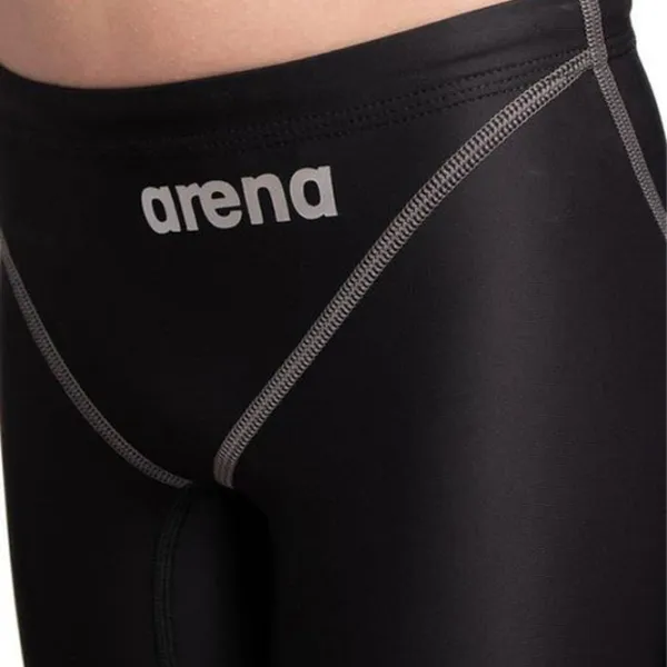 Гидрошорты для детей Arena Powerskin ST Next Черный photo 3