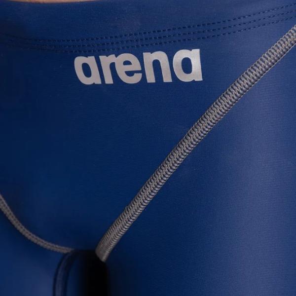 Гидрошорты для детей Arena Powerskin ST Next Синий photo 2