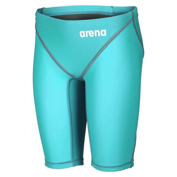 Гидрошорты для детей Arena Powerskin ST Next Аквамариновый photo 1