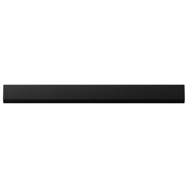 Soundbar LG SG10TY 3.1 / Black photo 2