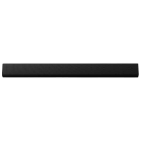 Soundbar LG SG10TY 3.1 / Black photo 2