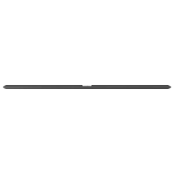 Soundbar LG SG10TY 3.1 / Black photo 4