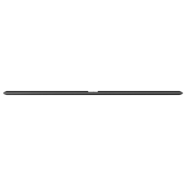 Soundbar LG SG10TY 3.1 / Black photo 4