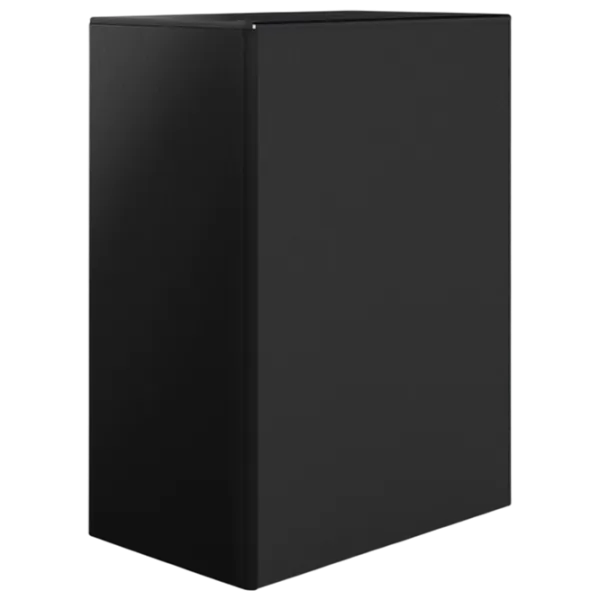 Soundbar LG SG10TY 3.1 / Black photo 6