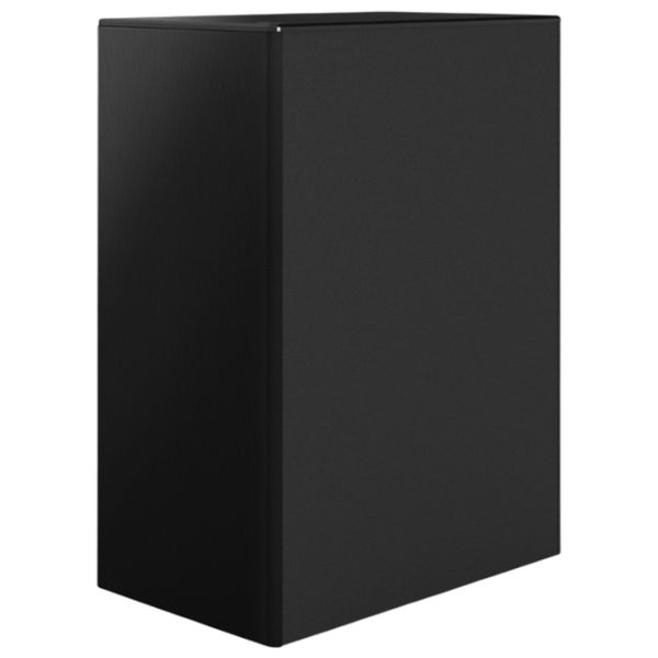 Soundbar LG SG10TY 3.1 / Black photo 6