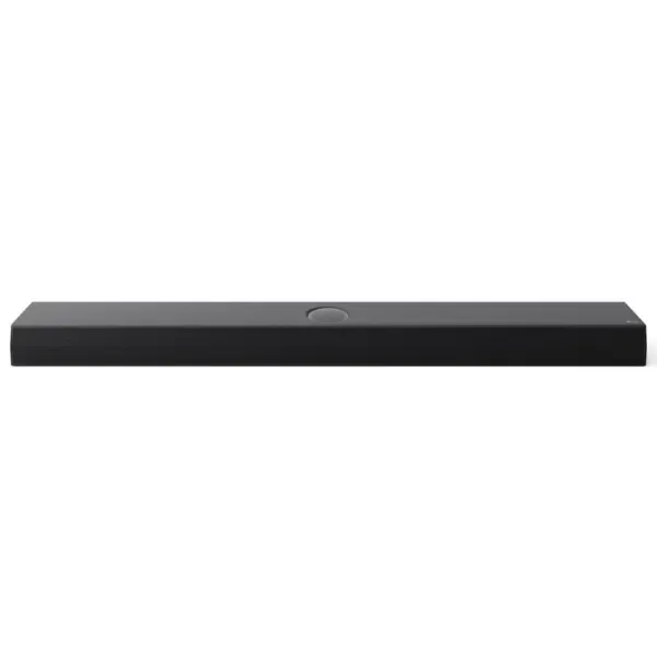 Soundbar LG S70TR 5.1.1 / Black photo 2