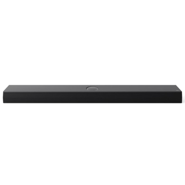 Soundbar LG S70TR 5.1.1 / Black photo 2
