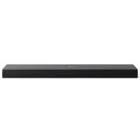 Саундбар LG S70TR 5.1.1 / Черный photo 2