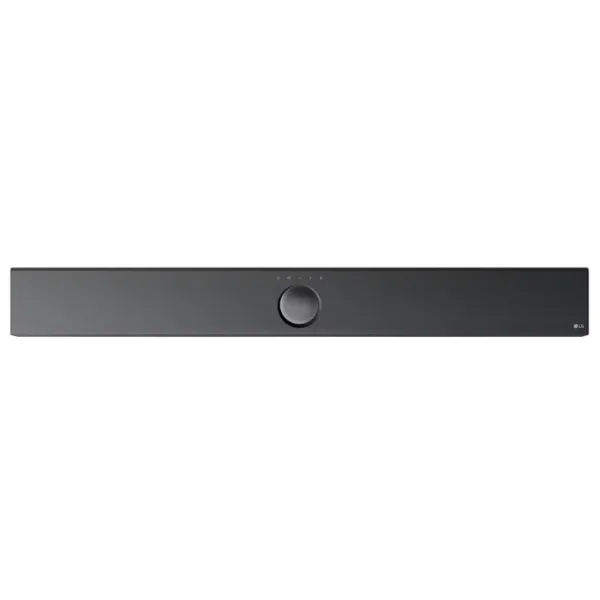 Soundbar LG S70TR 5.1.1 / Black photo 3