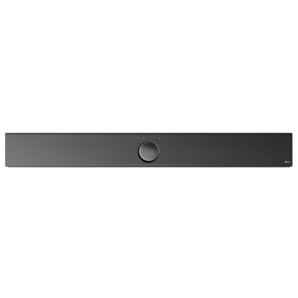 Soundbar LG S70TR 5.1.1 / Black photo 3
