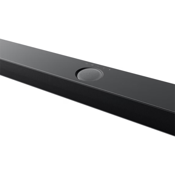 Soundbar LG S70TR 5.1.1 / Black photo 5