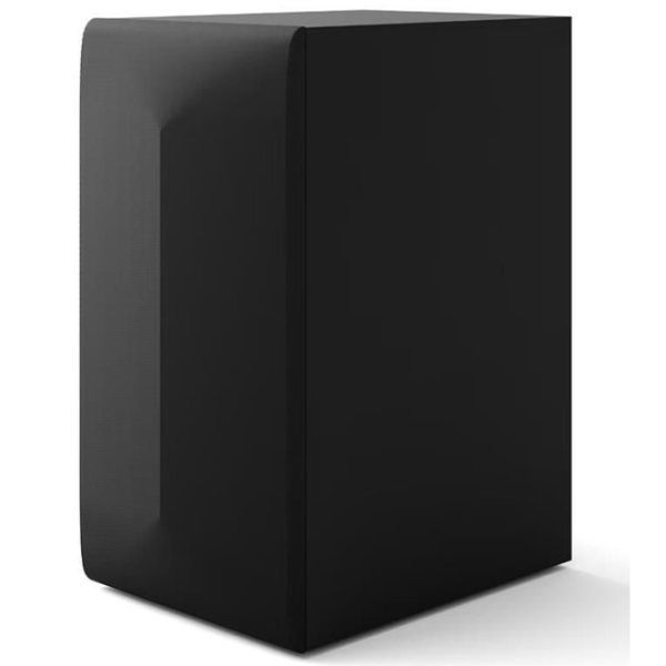 Soundbar LG S70TR 5.1.1 / Black photo 6