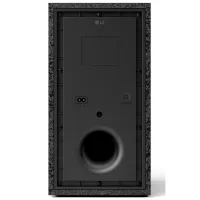 Саундбар LG S70TR 5.1.1 / Черный photo 8