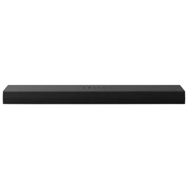 Soundbar LG S60T 3.1 / Black photo 3
