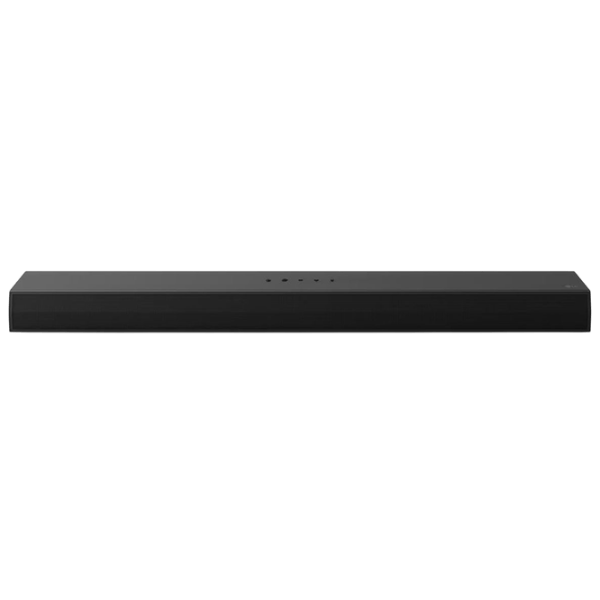 Soundbar LG S60T 3.1 / Black photo 3