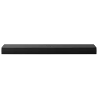 Саундбар LG S60T 3.1 / Черный photo 3