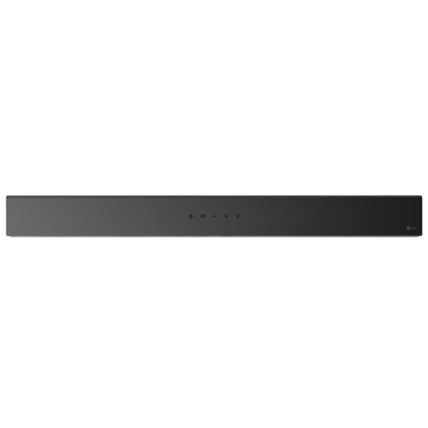 Soundbar LG S60T 3.1 / Black photo 4