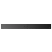 Саундбар LG S60T 3.1 / Черный photo 4