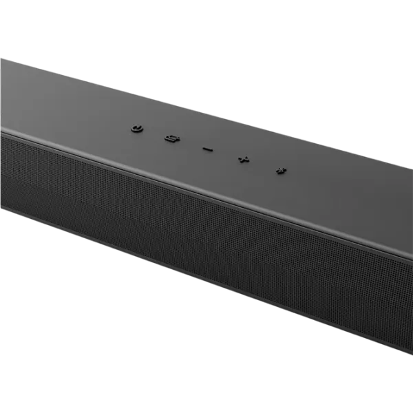 Soundbar LG S60T 3.1 / Black photo 5