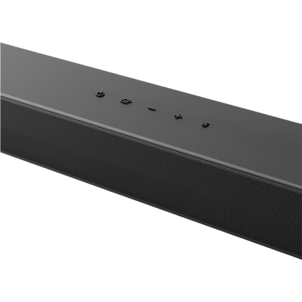 Soundbar LG S60T 3.1 / Black photo 5