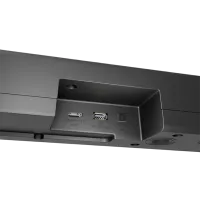 Саундбар LG S60T 3.1 / Черный photo 6