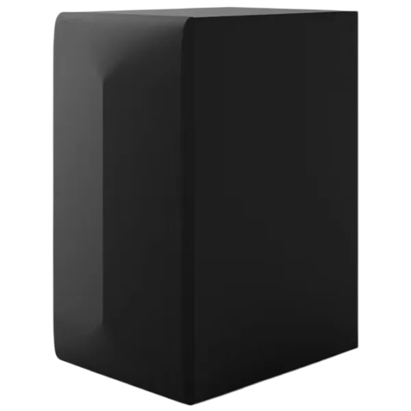 Soundbar LG S60T 3.1 / Black photo 7