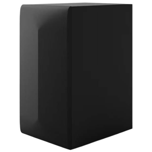 Soundbar LG S60T 3.1 / Black photo 7
