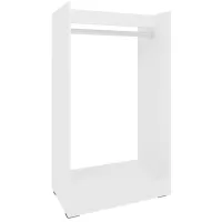 Cuier Haaus Riz LPAL / White photo 2
