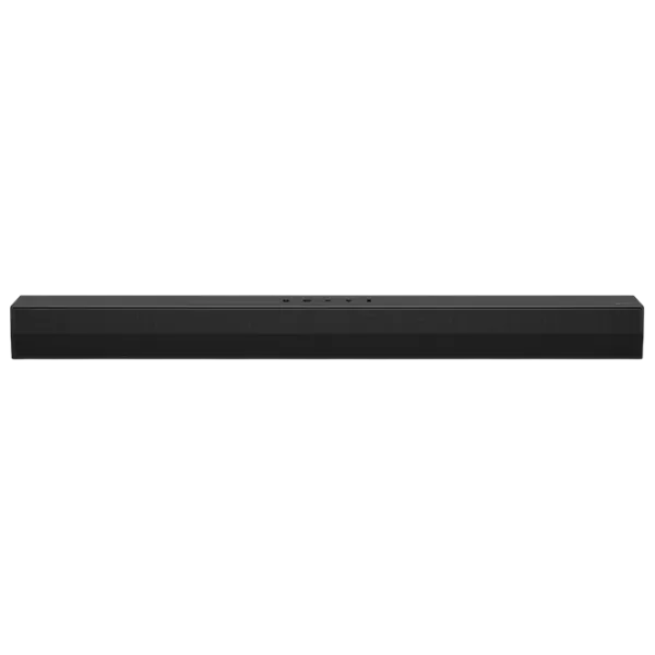 Soundbar LG S40T 2.1 / Black photo 2
