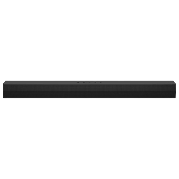 Soundbar LG S40T 2.1 / Black photo 2