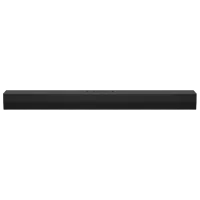 Саундбар LG S40T 2.1 / Черный photo 2